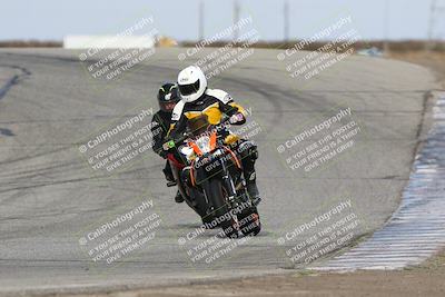 media/Nov-26-2023-TrackDaz (Sun) [[64ad8cfd8f]]/C Group/130pm (Outside Grapevine)/